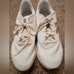 New Balance Fresh Foam Men's Running Shoes Size 15 EE Brand New